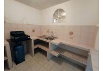 Apartaestudios, Alquiler, Bucaramanga - $1.550.000