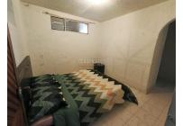 Apartaestudios, Alquiler, Bucaramanga - $1.550.000