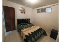 Apartaestudios, Alquiler, Bucaramanga - $1.550.000