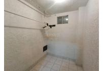 Apartaestudios, Alquiler, Bucaramanga - $1.550.000