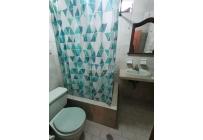 Apartaestudios, Alquiler, Bucaramanga - $1.550.000