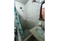 Apartaestudios, Alquiler, Bucaramanga - $1.550.000
