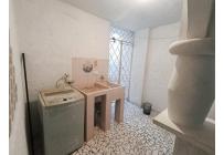 Apartaestudios, Alquiler, Bucaramanga - $1.550.000