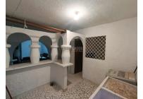 Apartaestudios, Alquiler, Bucaramanga - $1.550.000