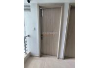 Apartamentos, Alquiler, Bucaramanga - $2.330.000