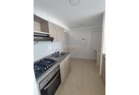 Apartamentos, Alquiler, Bucaramanga - $2.330.000