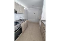 Apartamentos, Alquiler, Bucaramanga - $2.330.000