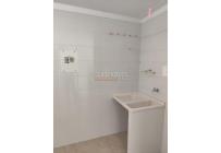 Apartamentos, Alquiler, Bucaramanga - $2.330.000