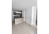 Apartamentos, Alquiler, Bucaramanga - $2.330.000