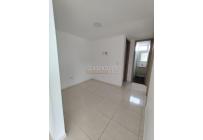 Apartamentos, Alquiler, Bucaramanga - $2.330.000