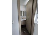 Apartamentos, Alquiler, Bucaramanga - $2.330.000