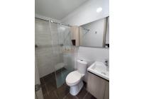 Apartamentos, Alquiler, Bucaramanga - $2.330.000