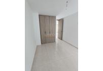 Apartamentos, Alquiler, Bucaramanga - $2.330.000