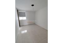 Apartamentos, Alquiler, Bucaramanga - $2.330.000