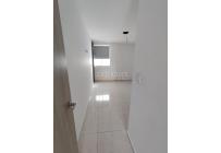 Apartamentos, Alquiler, Bucaramanga - $2.330.000