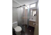 Apartamentos, Alquiler, Bucaramanga - $2.330.000