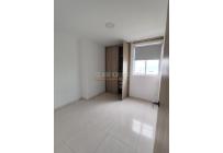 Apartamentos, Alquiler, Bucaramanga - $2.330.000
