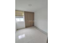 Apartamentos, Alquiler, Bucaramanga - $2.330.000