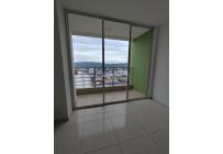 Apartamentos, Alquiler, Bucaramanga - $2.330.000