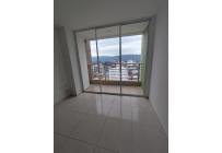 Apartamentos, Alquiler, Bucaramanga - $2.330.000