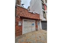Casas, Alquiler, Bucaramanga - $3.050.000