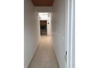 Casas, Alquiler, Bucaramanga - $3.050.000