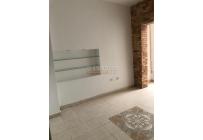 Casas, Alquiler, Bucaramanga - $3.050.000