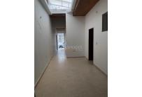 Casas, Alquiler, Bucaramanga - $3.050.000