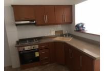 Casas, Alquiler, Bucaramanga - $3.050.000