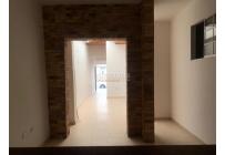 Casas, Alquiler, Bucaramanga - $3.050.000