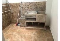 Casas, Alquiler, Bucaramanga - $3.050.000