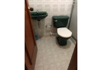 Casas, Alquiler, Bucaramanga - $3.050.000