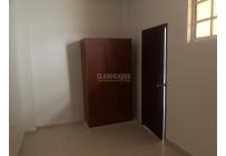 Casas, Alquiler, Bucaramanga - $3.050.000