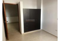 Casas, Alquiler, Bucaramanga - $3.050.000