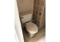 Casas, Alquiler, Bucaramanga - $3.050.000