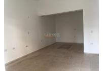 Casas, Alquiler, Bucaramanga - $3.050.000