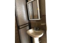 Casas, Alquiler, Bucaramanga - $3.050.000