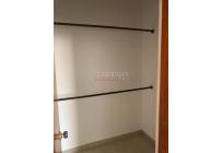 Casas, Alquiler, Bucaramanga - $3.050.000