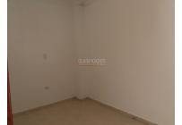 Casas, Alquiler, Bucaramanga - $3.050.000