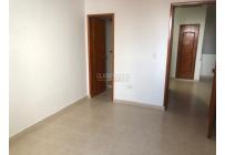 Casas, Alquiler, Bucaramanga - $3.050.000