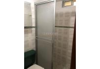 Casas, Alquiler, Bucaramanga - $3.050.000