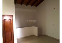 Casas, Alquiler, Bucaramanga - $3.050.000