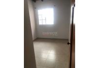 Casas, Alquiler, Bucaramanga - $3.050.000