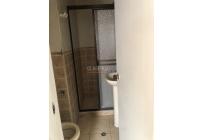 Casas, Alquiler, Bucaramanga - $3.050.000