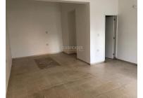Casas, Alquiler, Bucaramanga - $3.050.000