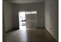 Casas, Alquiler, Bucaramanga - $3.050.000