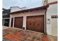 Locales y Bodegas, Alquiler, Bucaramanga - $2.200.000
