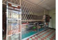 Locales y Bodegas, Alquiler, Bucaramanga - $2.200.000