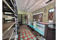 Locales y Bodegas, Alquiler, Bucaramanga - $2.200.000