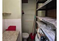 Locales y Bodegas, Alquiler, Bucaramanga - $2.200.000